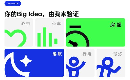 OPPO開發者大會前瞻 車機互融、智能服務與健康生態引領未來