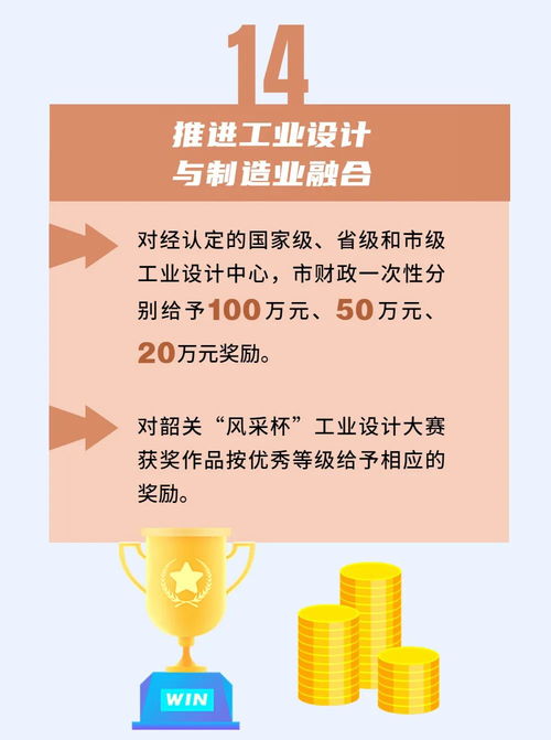 一圖讀懂 數(shù)字內(nèi)容制作服務(wù)20大核心內(nèi)容與重點(diǎn)解析